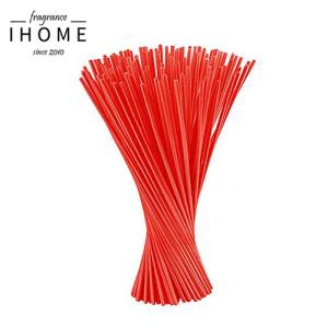 масляні дифузорні бамбукові палички