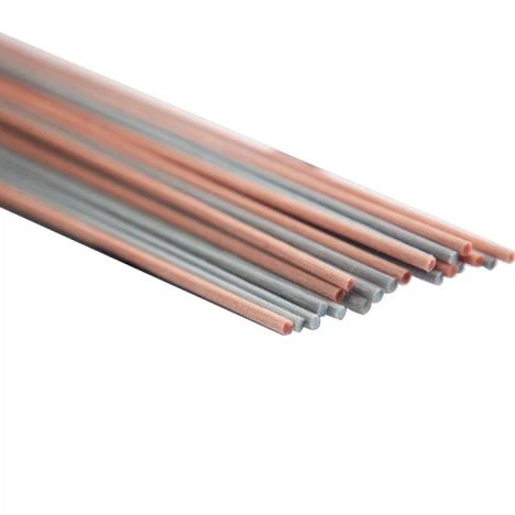 ароматичні палички дифузора масла