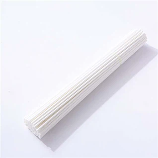 Головна Дифузор палички